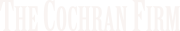 Cochran Firm Logo