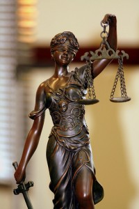 About The Cochran Firm