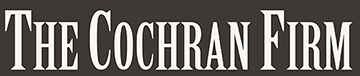 The Cochran Firm