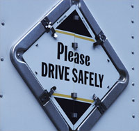 Auto Accident Cases - Unlicensed Operators