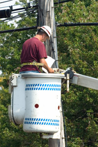 bucket truck accident lawyers bucket truck accident lawyers
