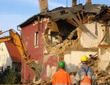 Construction Accident Lawyer