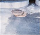 Slip and Fall Accident Lawyers