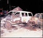 Defective Automobile Lawyers Defective Automobile Lawyers